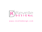 theme customized by Revelle Design